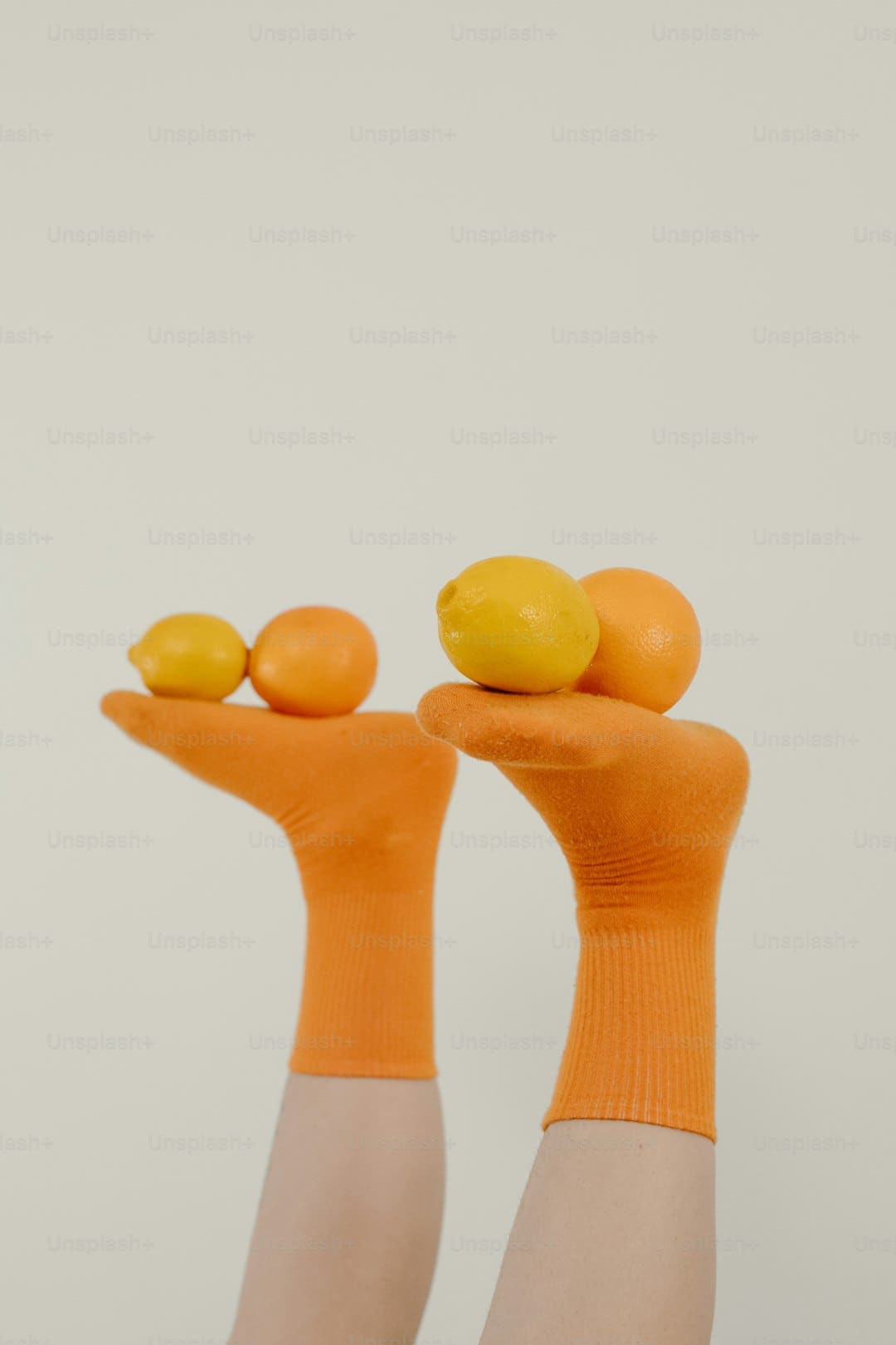 http://n.sinaimg.cn/front/w1080h720/20180311/66OQ-fxpwyhx0600362.jpg?zdy